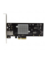 Startech 1-PORT 10GBE NIC PCI EXPRESS (ST10000SPEXI) - nr 31