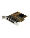Startech 4-PORT GIGABIT NIC (ST1000SPEX43) - nr 32