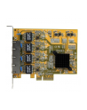 Startech 4-PORT GIGABIT NIC (ST1000SPEX43) - nr 33