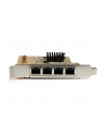Startech 4-PORT GIGABIT NIC (ST1000SPEX43) - nr 34