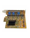 Startech 4-PORT GIGABIT NIC (ST1000SPEX43) - nr 35