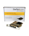 Startech 4-PORT GIGABIT NIC (ST1000SPEX43) - nr 36