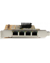 Startech 4-PORT GIGABIT NIC (ST1000SPEX43) - nr 5