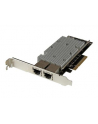 Startech 2-PORT PCIE 10GB ETHERNET NIC (ST20000SPEXI) - nr 14