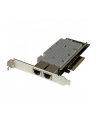 Startech 2-PORT PCIE 10GB ETHERNET NIC (ST20000SPEXI) - nr 30