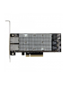 Startech 2-PORT PCIE 10GB ETHERNET NIC (ST20000SPEXI) - nr 31