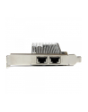 Startech 2-PORT PCIE 10GB ETHERNET NIC (ST20000SPEXI) - nr 32