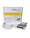 Startech 4-Port Gigabit NIC (ST4000SPEXI) - nr 25