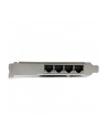 Startech 4-Port Gigabit NIC (ST4000SPEXI) - nr 39