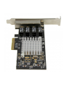 Startech 4-Port Gigabit NIC (ST4000SPEXI) - nr 40
