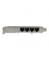 Startech 4-Port Gigabit NIC (ST4000SPEXI) - nr 19