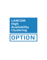Lancom Systems VPN High Availability Clustering XL Option - (61637) - nr 1
