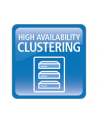 Lancom Systems VPN High Availability Clustering XL Option - (61637) - nr 4