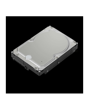 Lenovo 3,5'' 4000GB 7200 RPM (4XB0X01142)