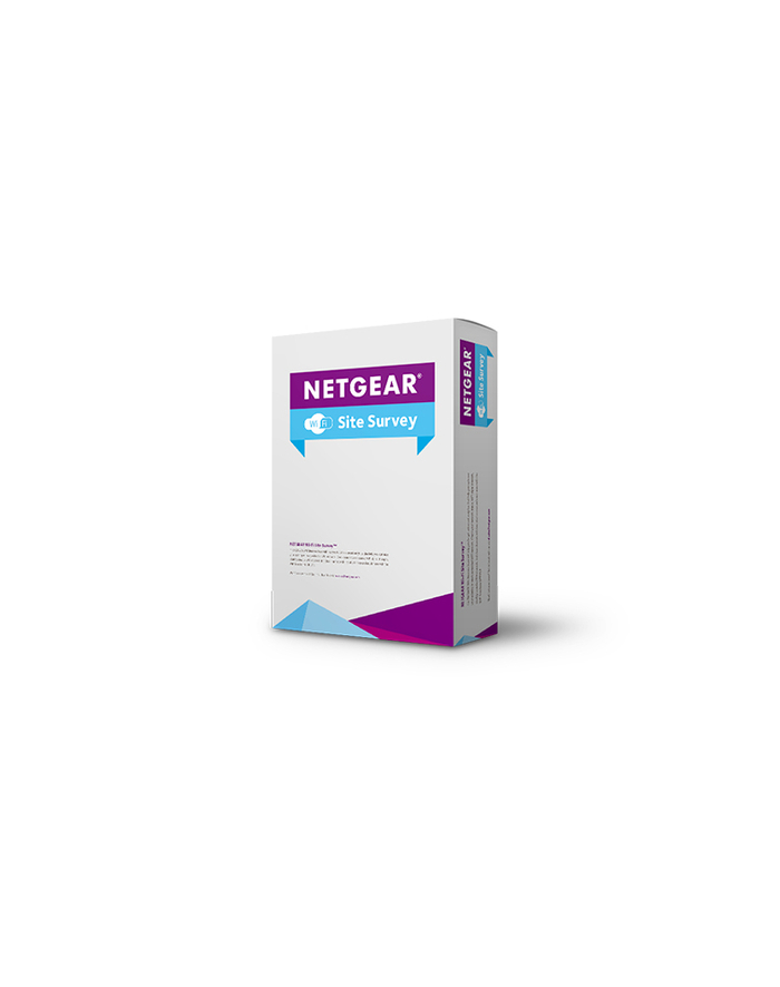 NETGEAR PRF001410000S główny