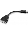 Lenovo DisplayPort 45J7915 - nr 12