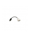 Lenovo DisplayPort 45J7915 - nr 2