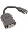 Lenovo DisplayPort 45J7915 - nr 9