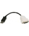 Lenovo DisplayPort 45J7915 - nr 3