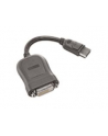 Lenovo DisplayPort 45J7915 - nr 1