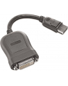 Lenovo DisplayPort 45J7915 - nr 5