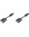 M-Cab DVI Monitor Cable Dual Link - 3,0m (7000788) - nr 1