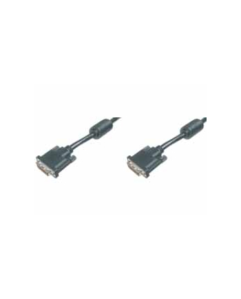 M-Cab DVI Monitor Cable Dual Link - 3,0m (7000788)