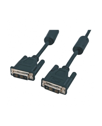 M-Cab DVI Monitor Cable Dual Link - 3,0m (7000788)