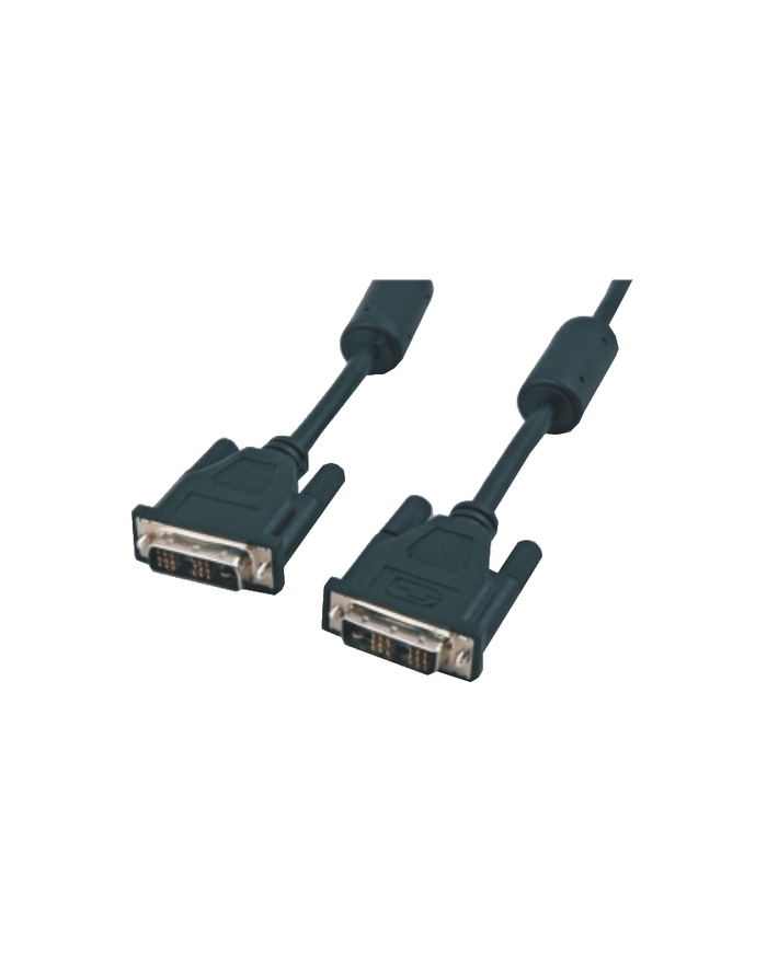 M-Cab DVI Monitor Cable Dual Link - 3,0m (7000788) główny