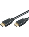 M-Cab HDMI Hi-Speed 1m black (7003019) - nr 11