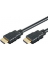 M-Cab HDMI Hi-Speed 1m black (7003019) - nr 6