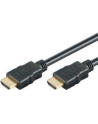 M-Cab HDMI Hi-Speed 1m black (7003019) - nr 7