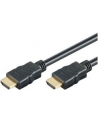 M-Cab HDMI Hi-Speed 3m black (7003021) - nr 5