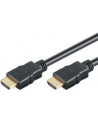 M-Cab HDMI Hi-Speed 3m black (7003021) - nr 7