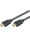 M-Cab Kabel HDMI 10m (7003049) - nr 3