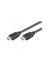 M-Cab Kabel HDMI 10m (7003049) - nr 4