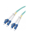 M-Cab LWL Duplex LC/LC (7003301) - nr 10