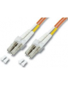 M-Cab LWL Duplex LC/LC (7003301) - nr 11