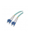 M-Cab LWL Duplex LC/LC (7003301) - nr 5