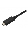 Startech CDP2DPMM1MB - nr 16