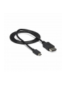 Startech CDP2DPMM1MB - nr 23