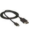 Startech CDP2DPMM1MB - nr 33
