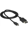 Startech CDP2DPMM1MB - nr 36