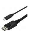 Startech CDP2DPMM1MB - nr 40