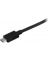 Startech CDP2DPMM1MB - nr 4