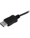 Startech CDP2DPMM1MB - nr 5
