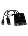 Startech DP2DVID2 - nr 41