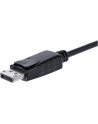 Startech DP2VGAA - nr 34