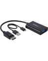 Startech DP2VGAA - nr 35