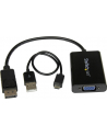 Startech DP2VGAA - nr 36